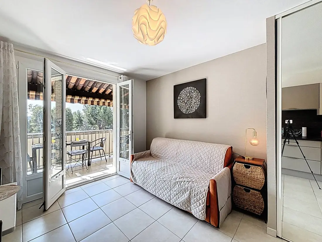 Location de Vacances Saint-Cyr-sur-Mer 28