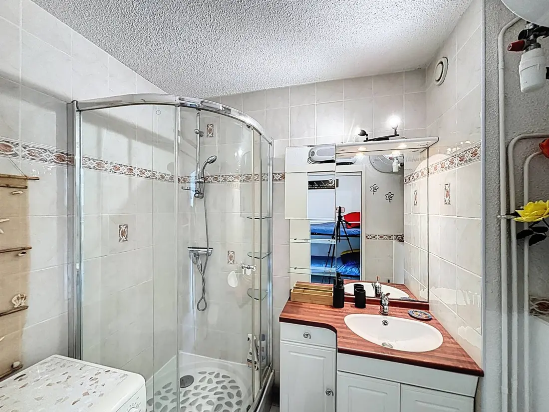 Location de Vacances Saint-Cyr-sur-Mer 28