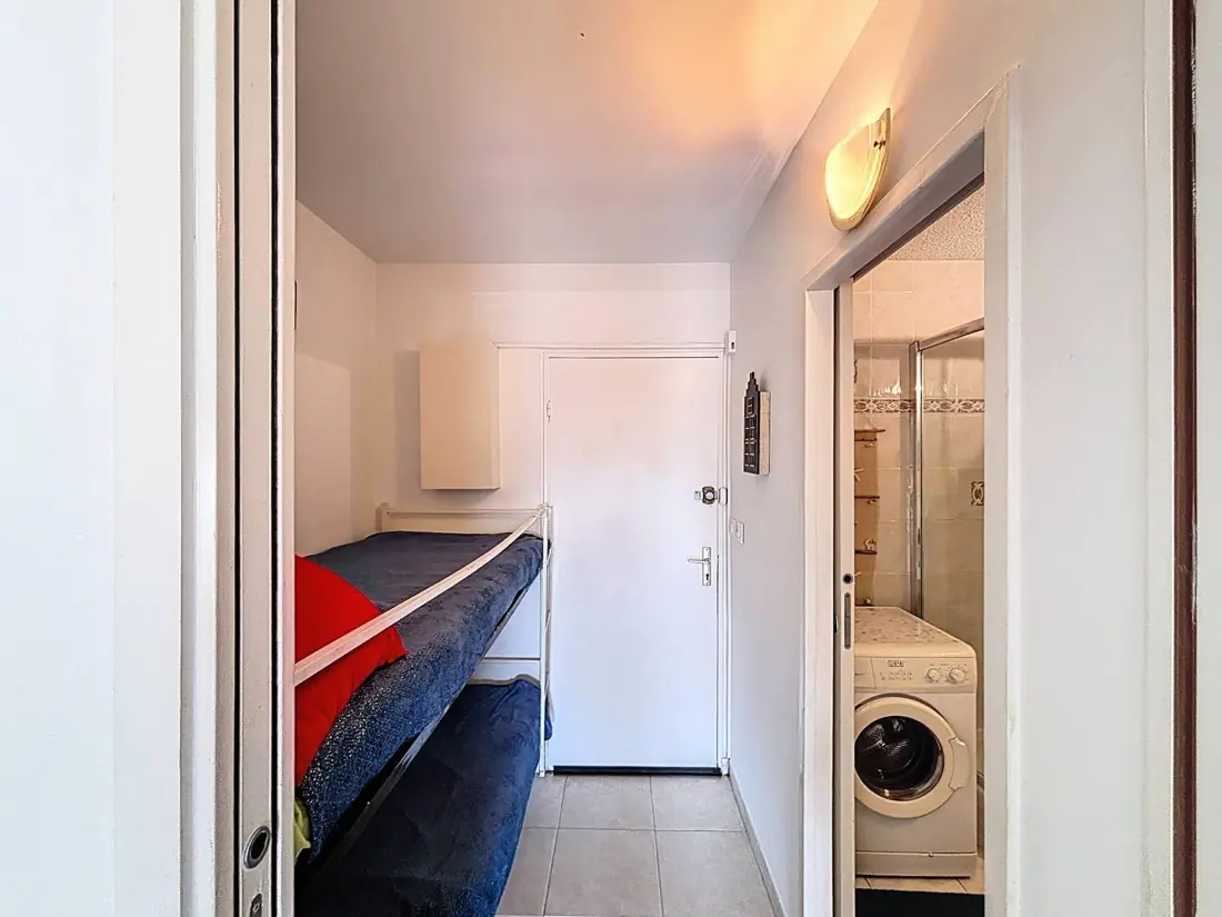 Location de Vacances Saint-Cyr-sur-Mer 28