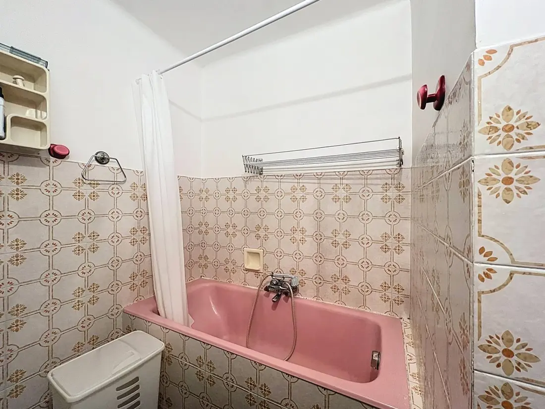 Location de Vacances Saint-Cyr-sur-Mer 34