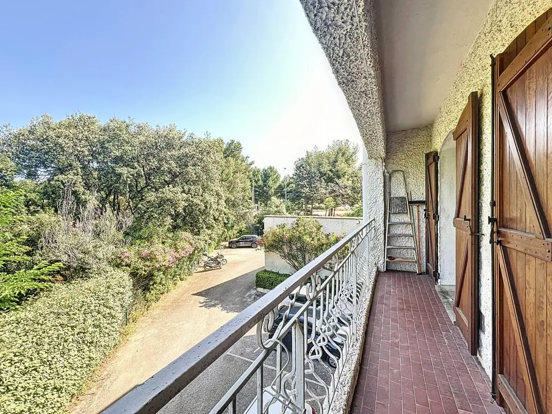 Location de Vacances Saint-Cyr-sur-Mer 34