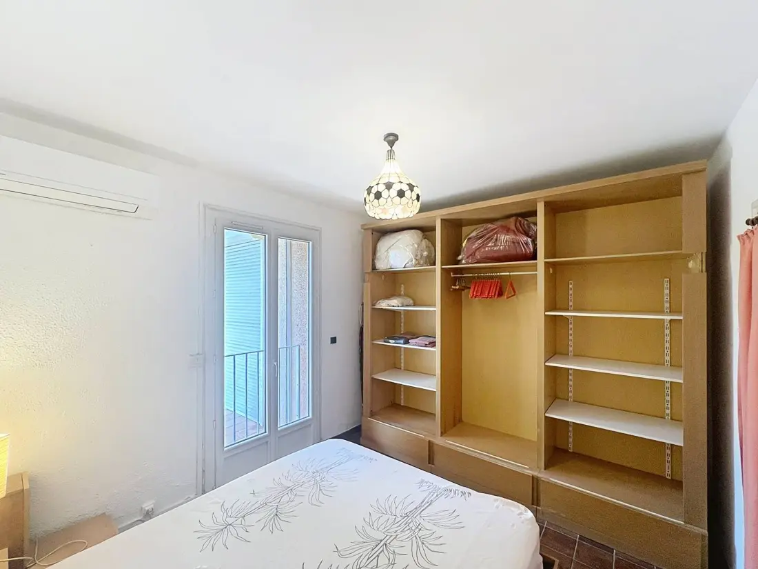Location de Vacances Saint-Cyr-sur-Mer 41