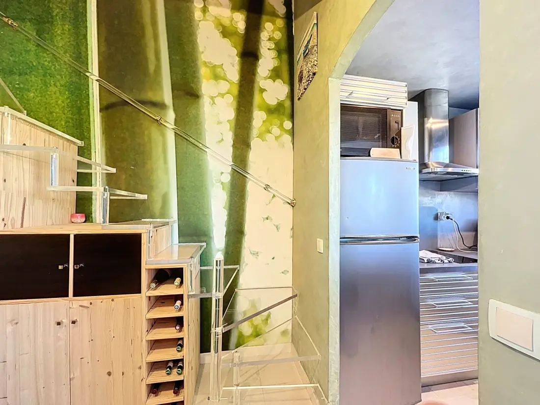 Location de Vacances Saint-Cyr-sur-Mer 43