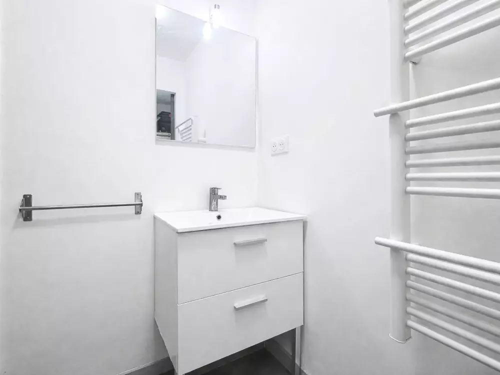 Location de Vacances Saint-Cyr-sur-Mer 48