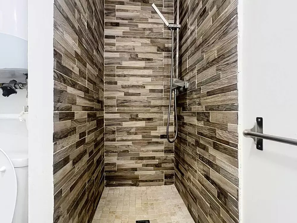 Location de Vacances Saint-Cyr-sur-Mer 48