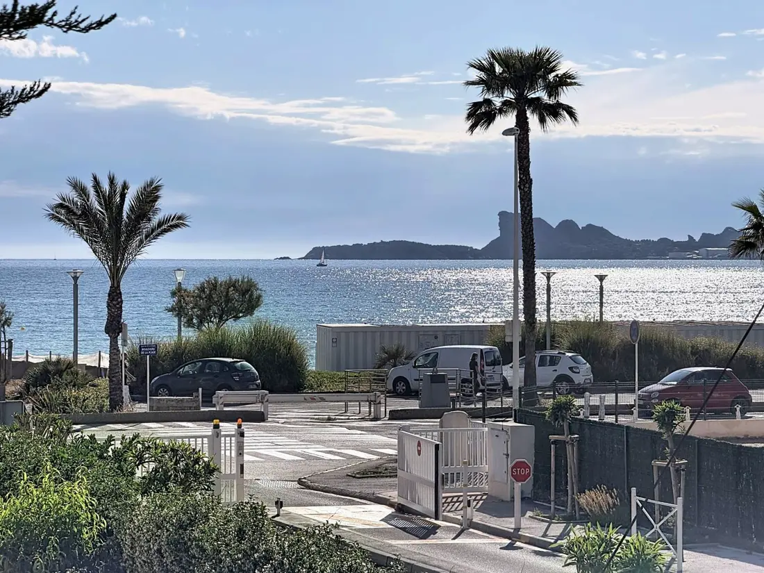 Location de Vacances Saint-Cyr-sur-Mer 52