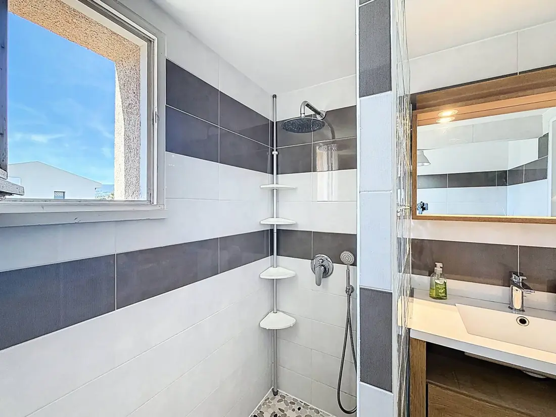 Location de Vacances Saint-Cyr-sur-Mer 52
