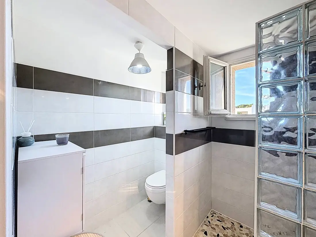 Location de Vacances Saint-Cyr-sur-Mer 52
