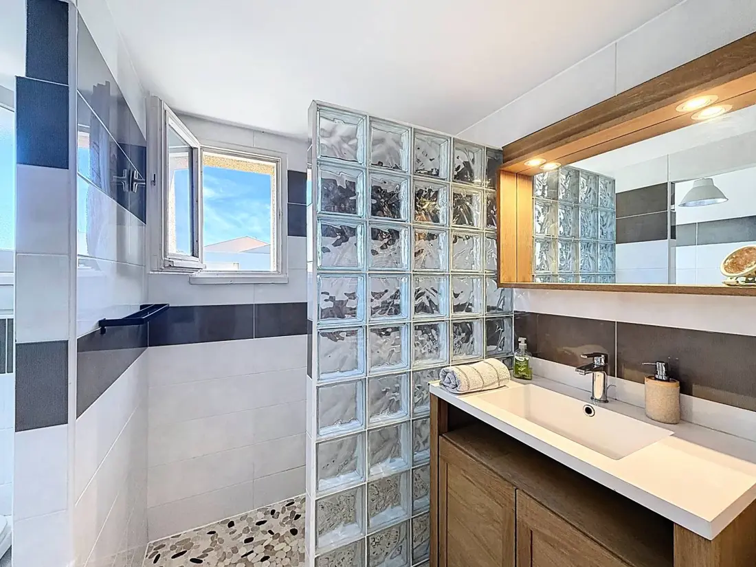 Location de Vacances Saint-Cyr-sur-Mer 52