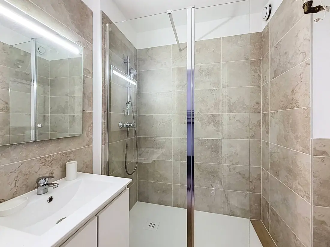 Location de Vacances Saint-Cyr-sur-Mer 55