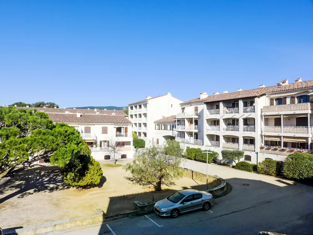 Maison de Vacances Saint Cyr/Les Lecques