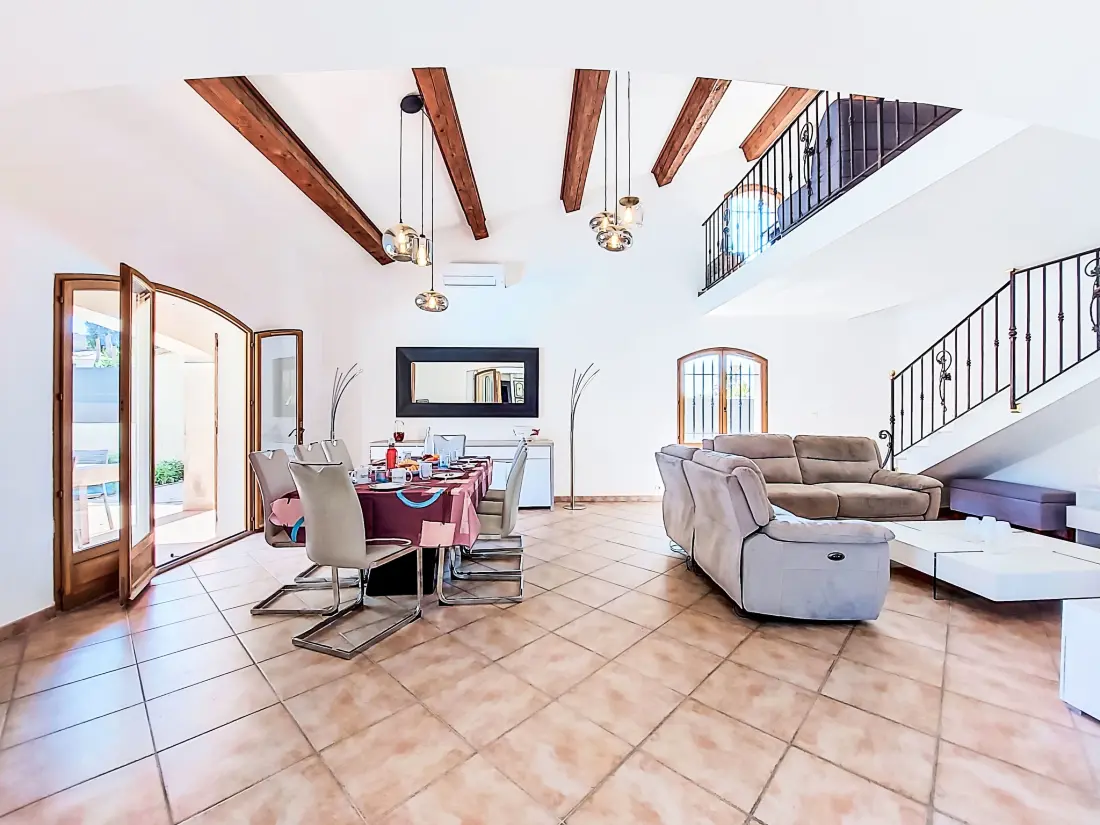Maison de Vacances Saint Cyr/Les Lecques