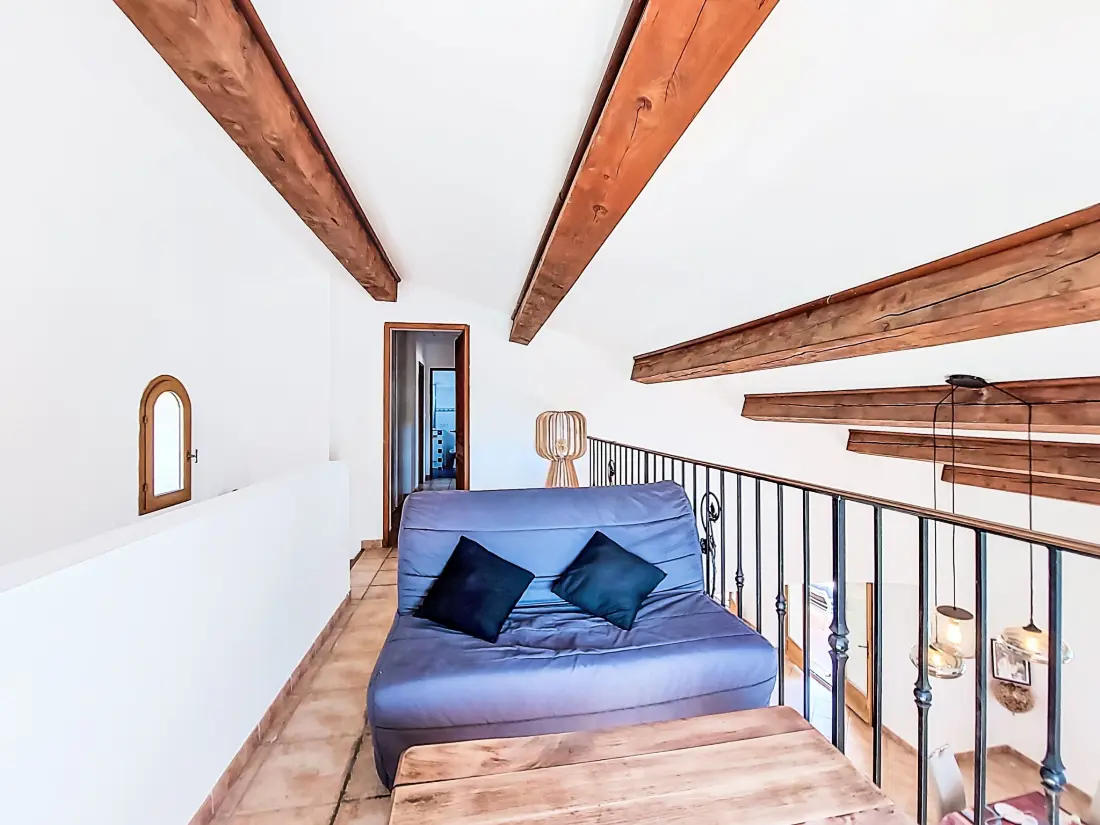 Maison de Vacances Saint Cyr/Les Lecques