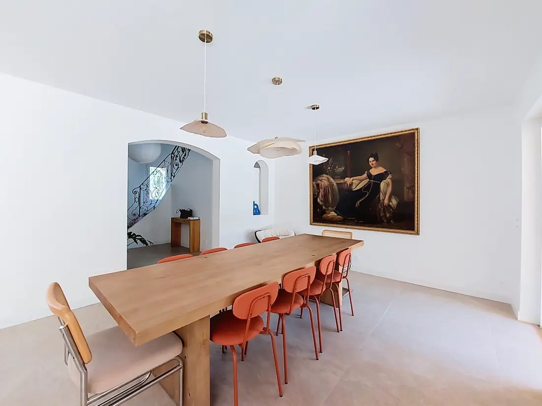Maison de Vacances Saint Cyr/Les Lecques
