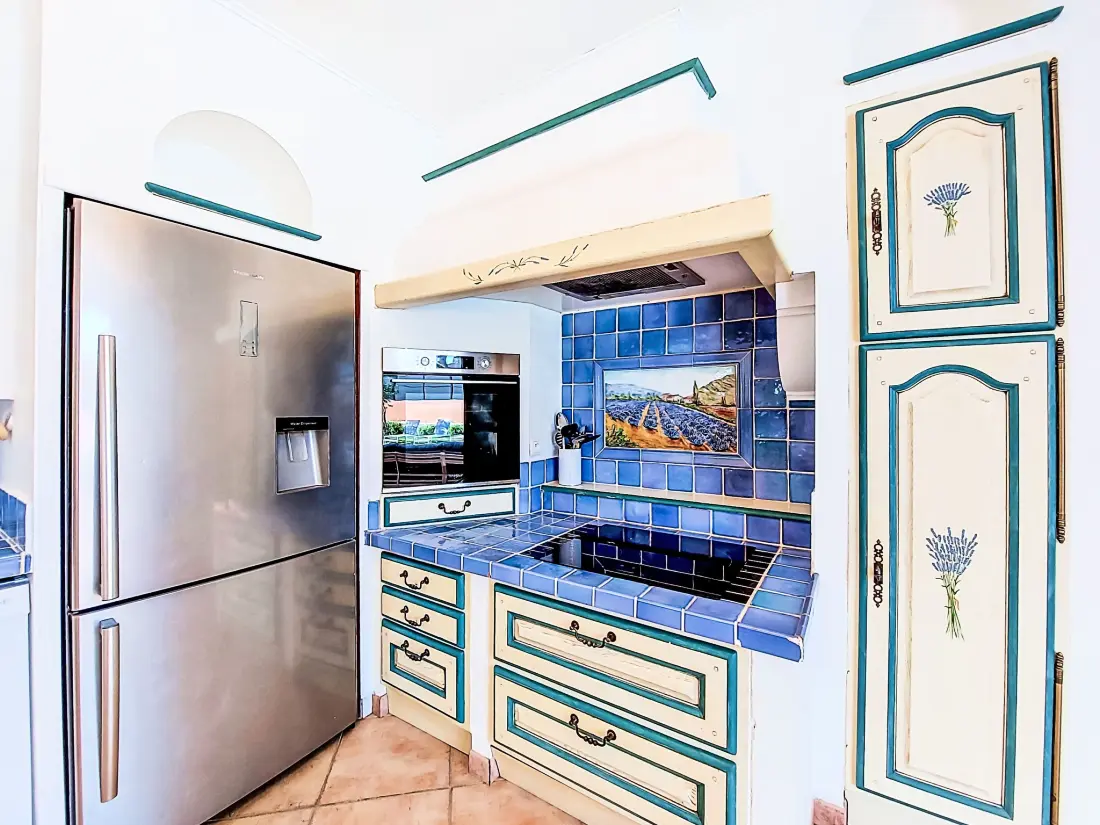 Maison de Vacances Saint Cyr/Les Lecques