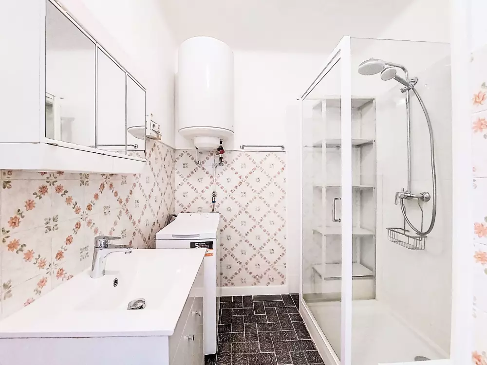 Maison de Vacances Saint Cyr/Les Lecques