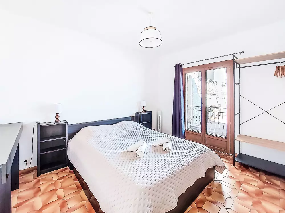 Maison de Vacances Saint Cyr/Les Lecques