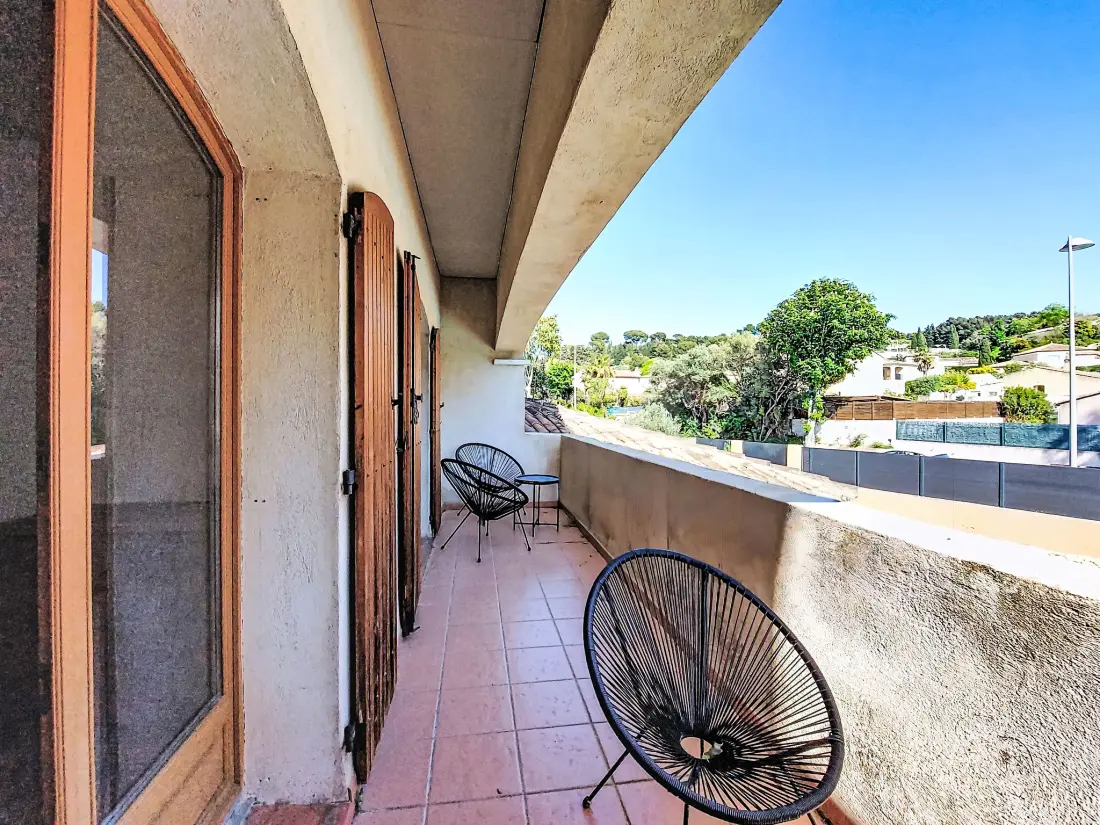 Maison de Vacances Saint Cyr/Les Lecques