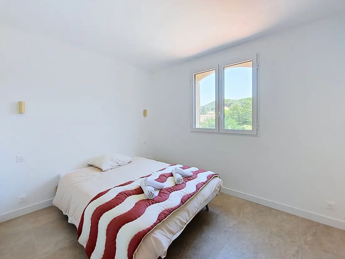 Maison de Vacances Saint Cyr/Les Lecques