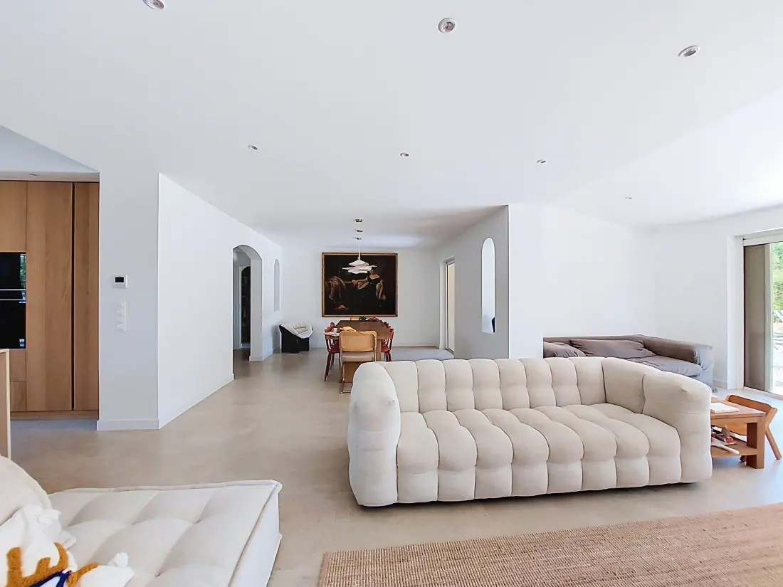 Maison de Vacances Saint Cyr/Les Lecques