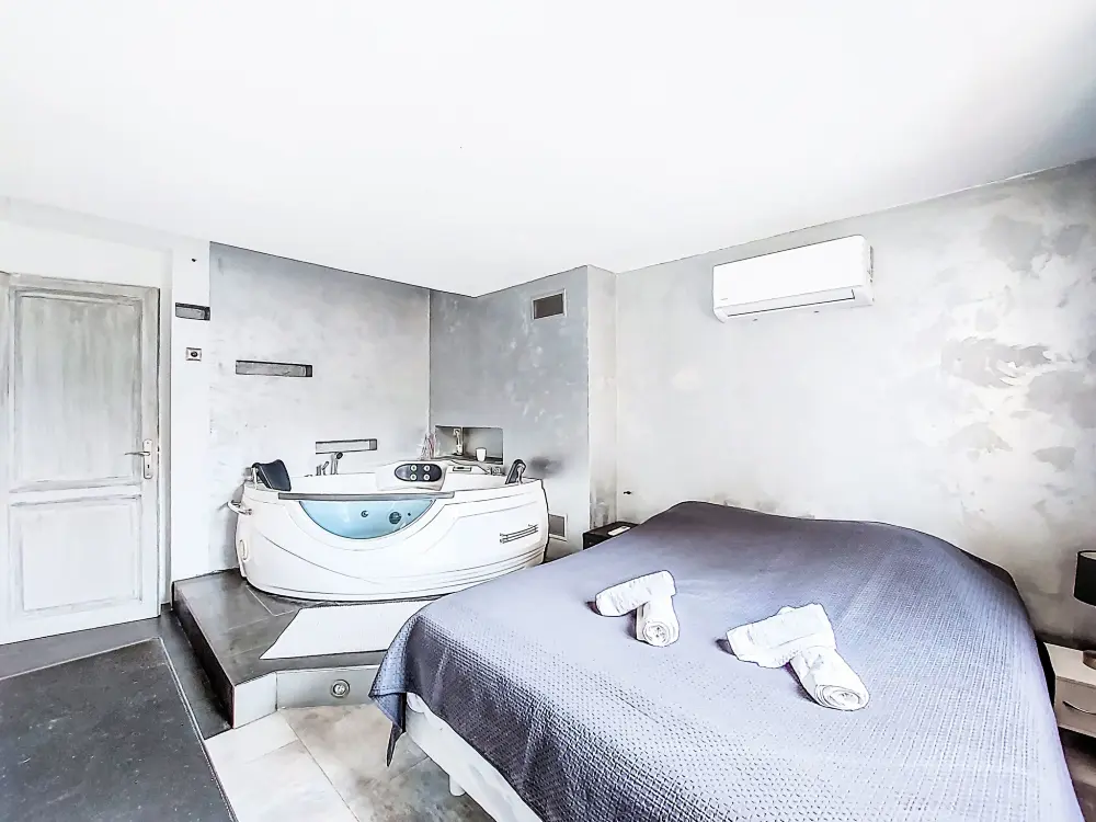 Location de Vacances Saint Cyr/Les Lecques