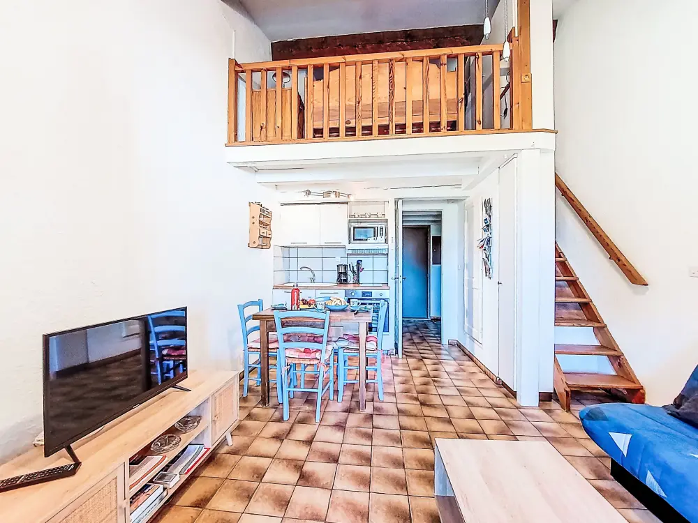 Location de Vacances Saint Cyr/Les Lecques