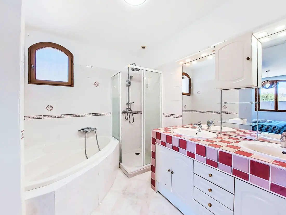 Maison de Vacances Saint Cyr/Les Lecques