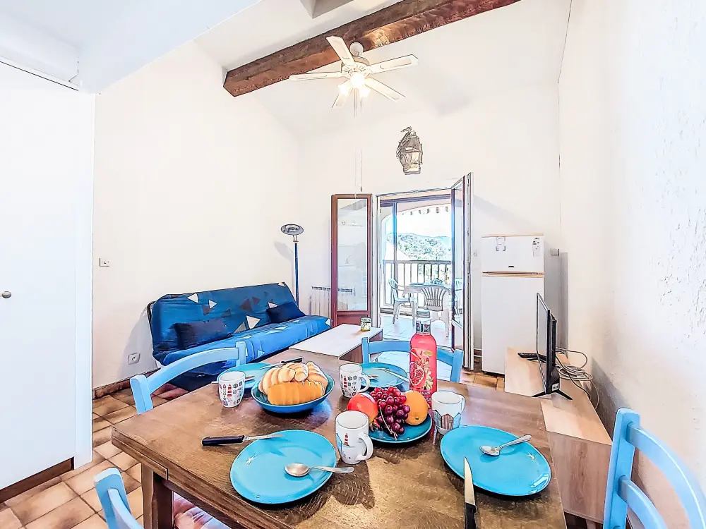 Location de Vacances Saint Cyr/Les Lecques