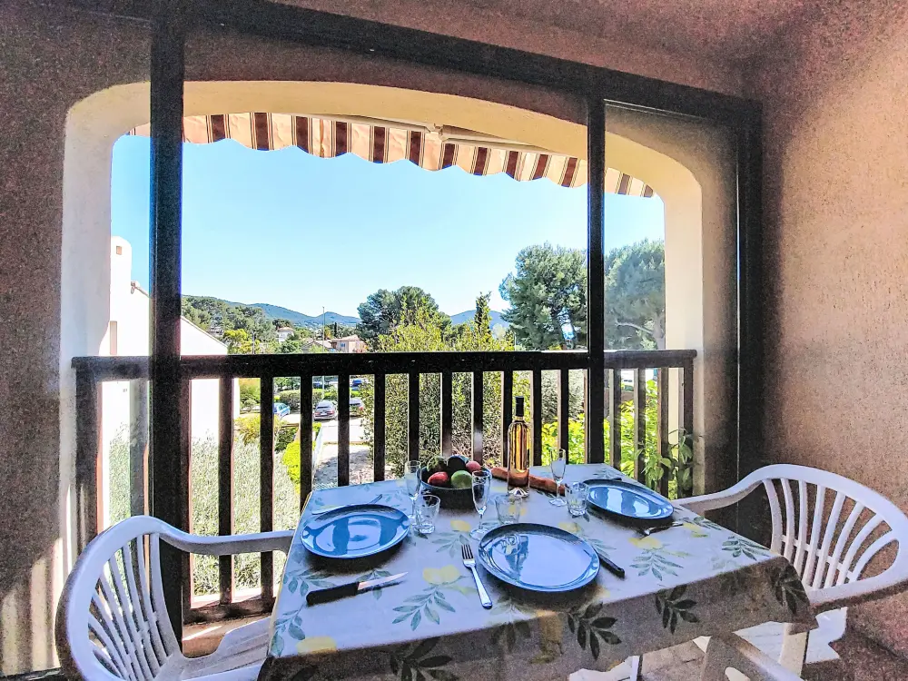 Location de Vacances Saint Cyr/Les Lecques