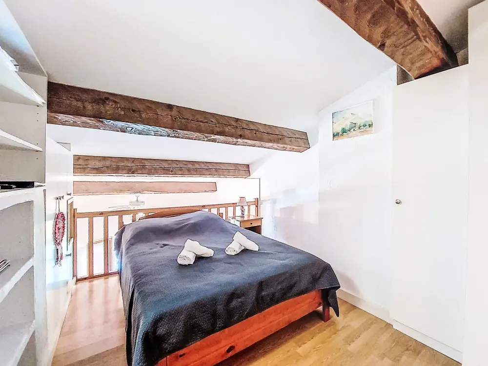 Location de Vacances Saint Cyr/Les Lecques