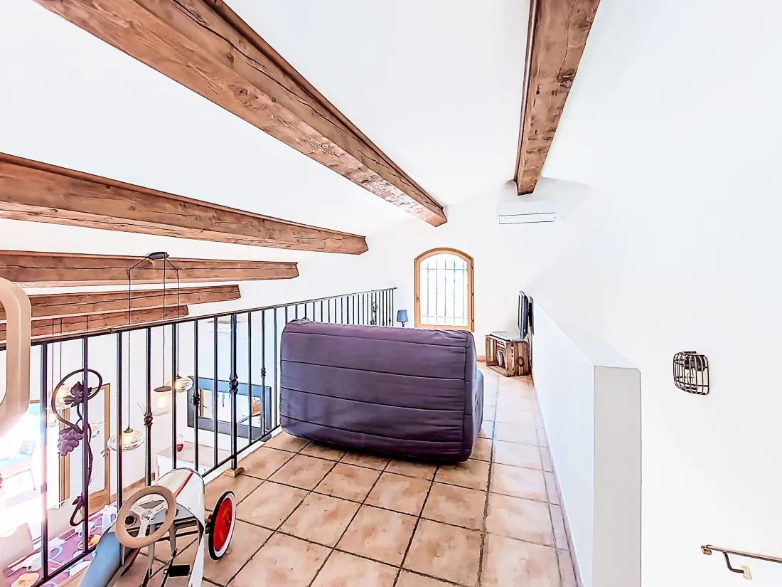 Maison de Vacances Saint Cyr/Les Lecques