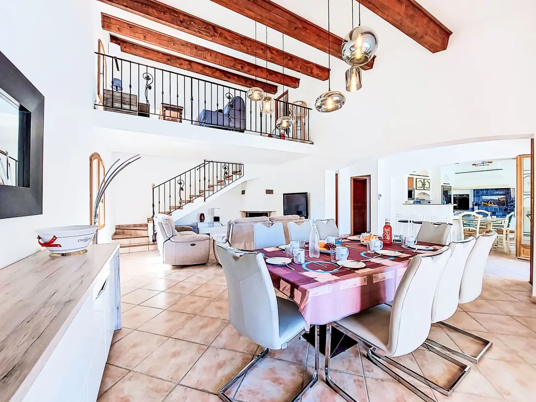 Maison de Vacances Saint Cyr/Les Lecques