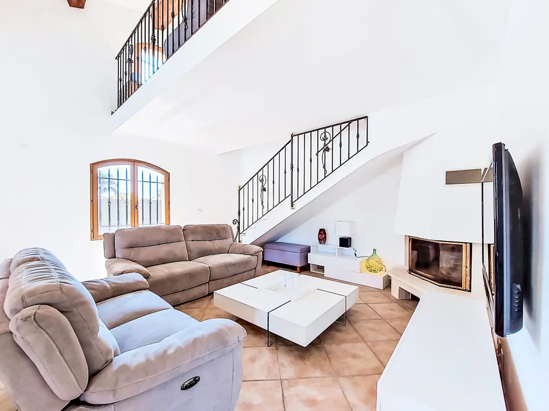 Maison de Vacances Saint Cyr/Les Lecques