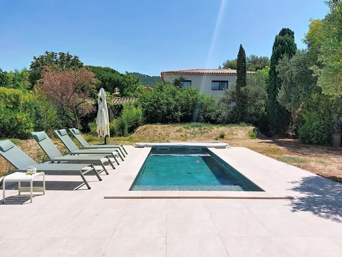 Maison de Vacances Saint Cyr/Les Lecques