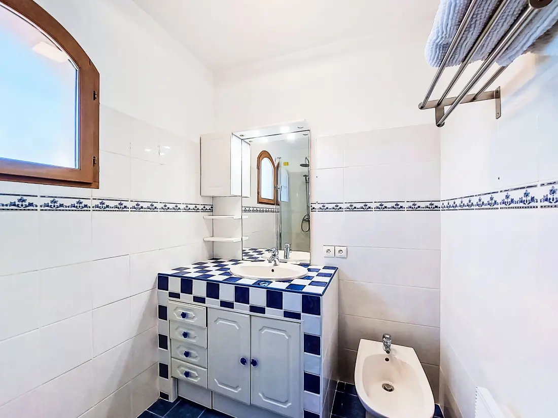 Maison de Vacances Saint Cyr/Les Lecques