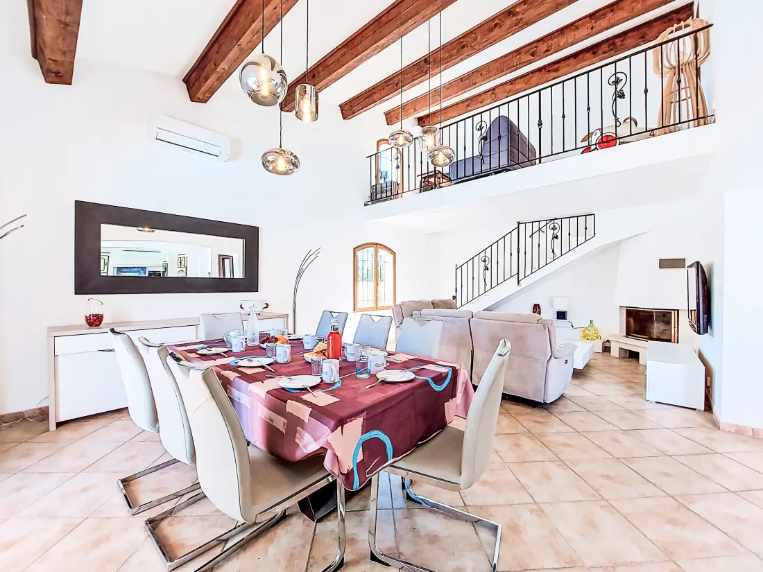 Maison de Vacances Saint Cyr/Les Lecques