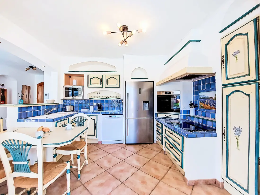 Maison de Vacances Saint Cyr/Les Lecques