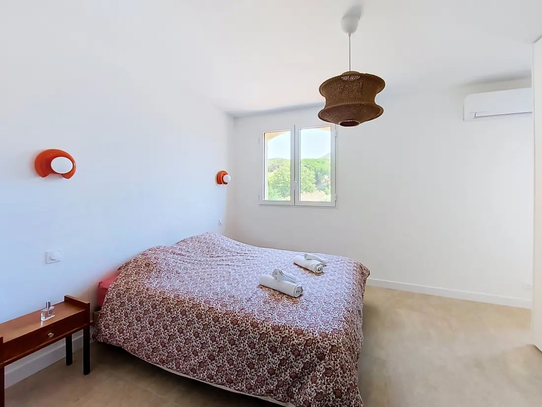 Maison de Vacances Saint Cyr/Les Lecques