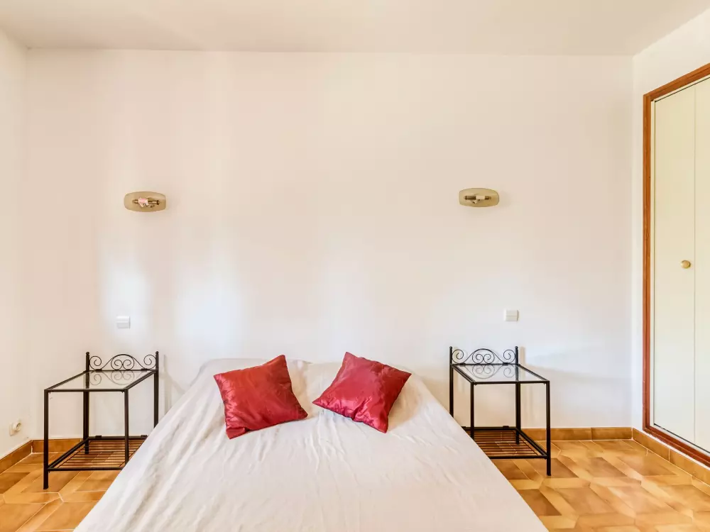 Maison de Vacances Saint Cyr/Les Lecques