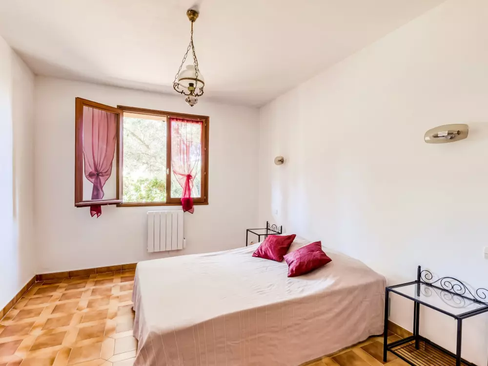 Maison de Vacances Saint Cyr/Les Lecques