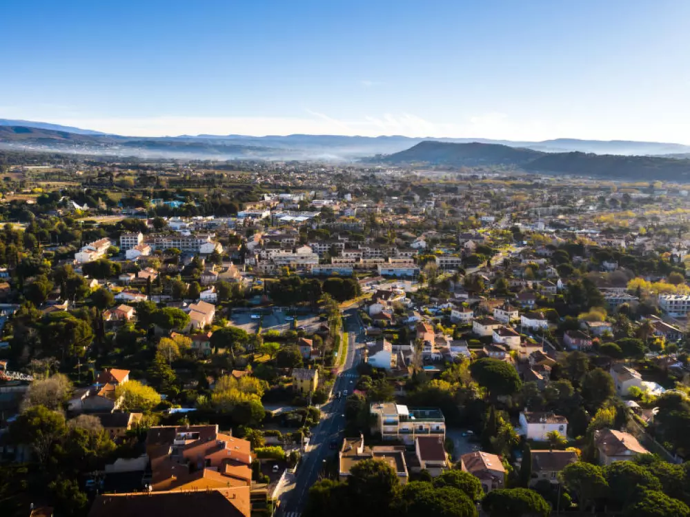 Maison de Vacances Saint Cyr/Les Lecques
