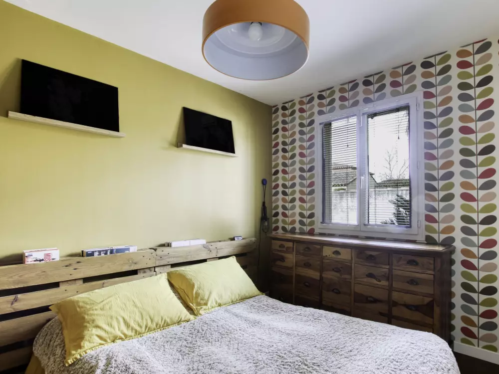 Maison de Vacances Saint Cyr/Les Lecques