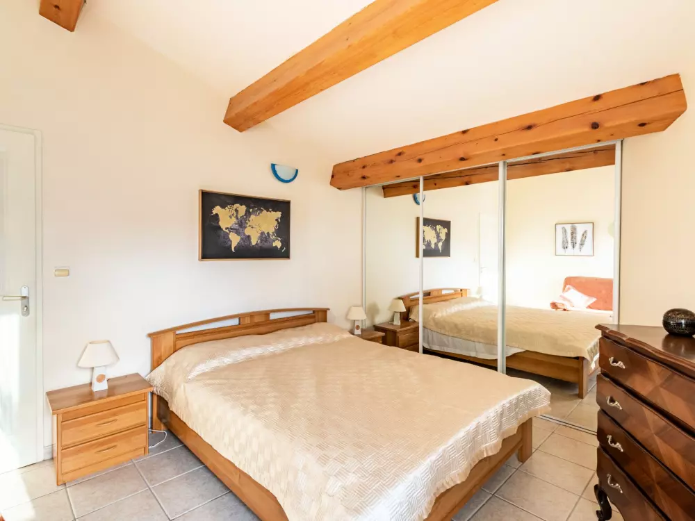 Maison de Vacances Saint Cyr/Les Lecques