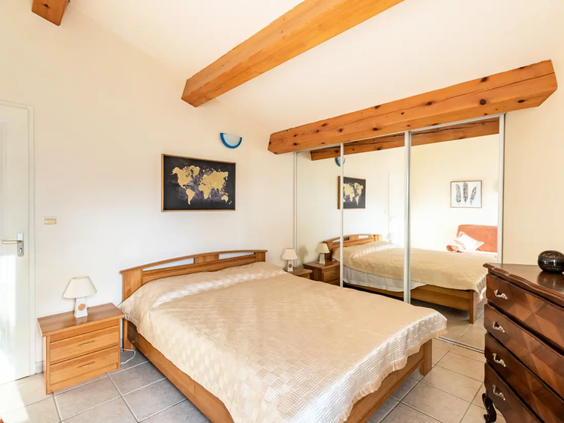 Maison de Vacances Saint Cyr/Les Lecques