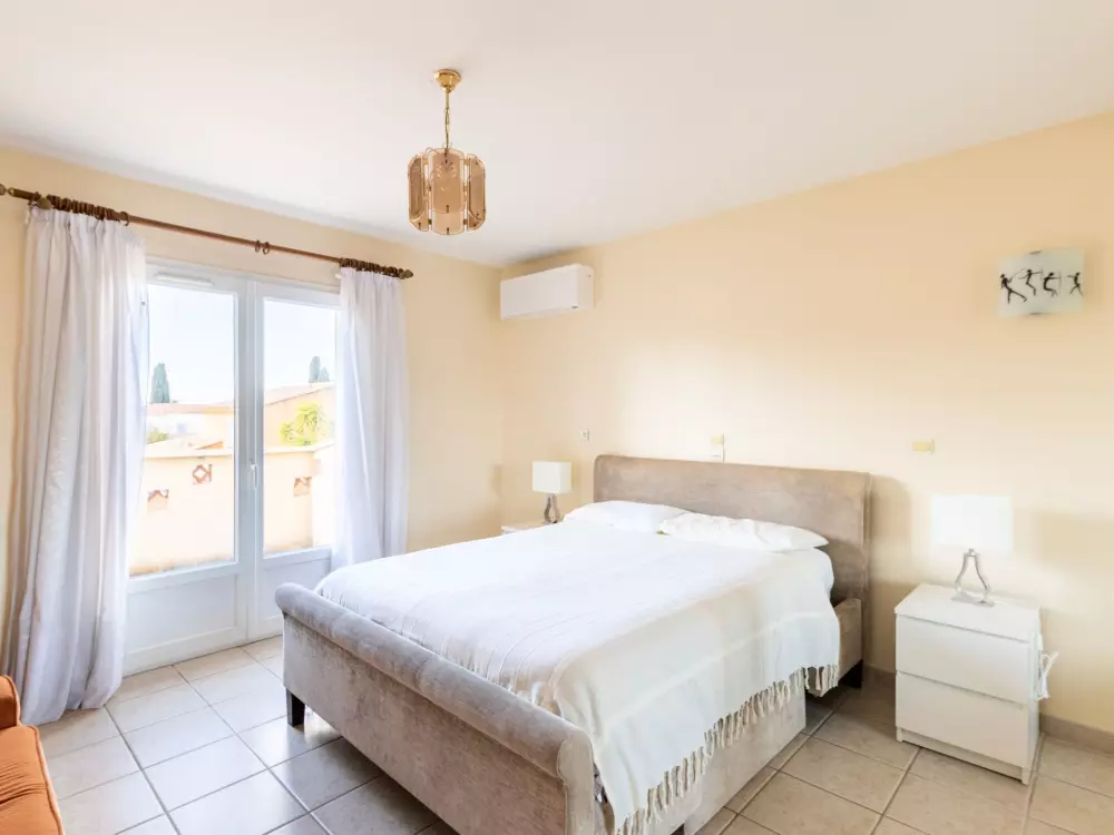 Maison de Vacances Saint Cyr/Les Lecques