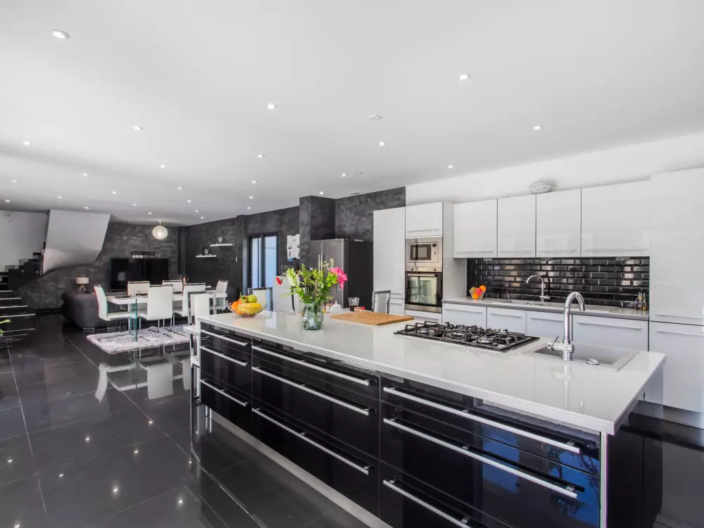 Maison de Vacances Saint Cyr/Les Lecques