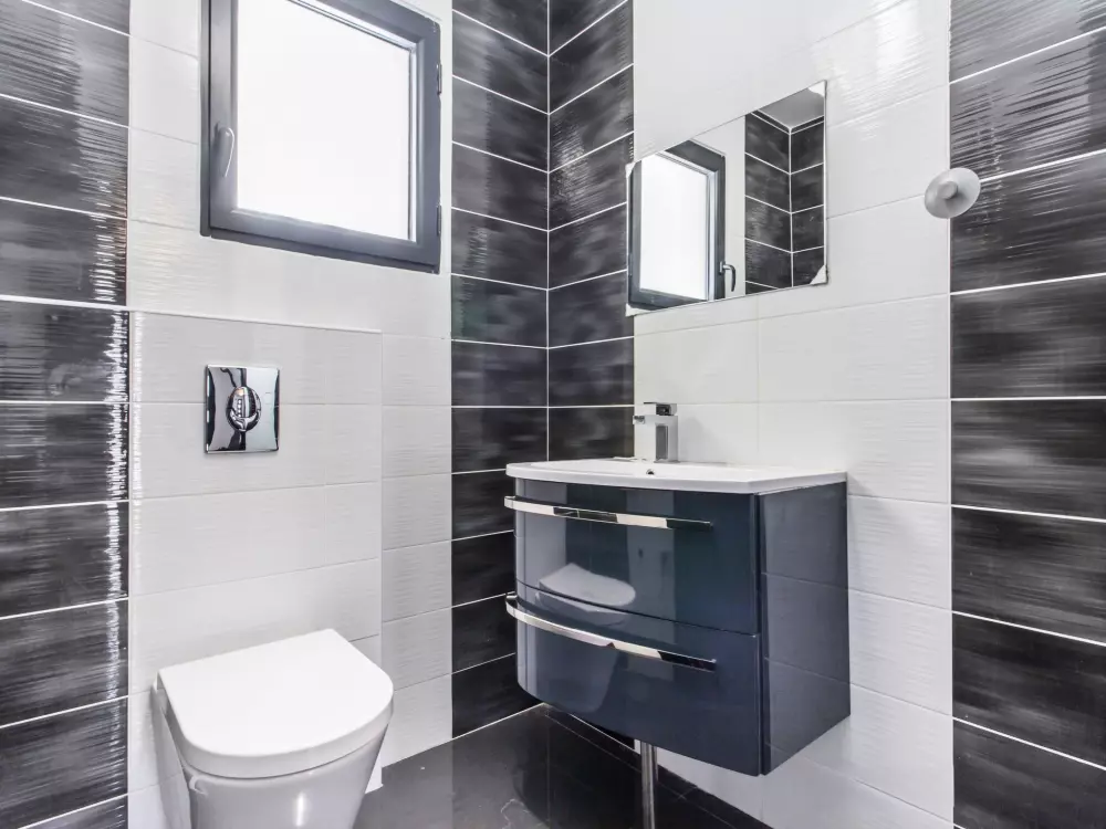 Maison de Vacances Saint Cyr/Les Lecques