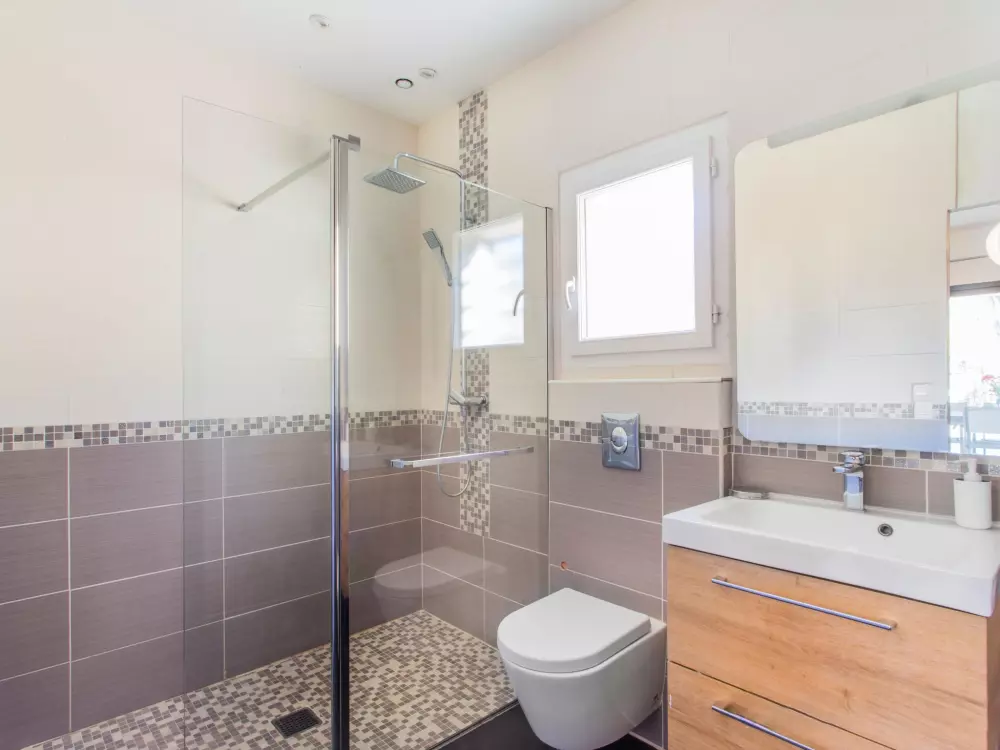 Maison de Vacances Saint Cyr/Les Lecques