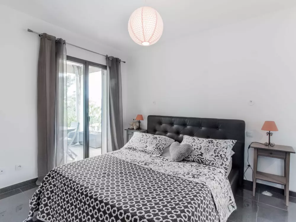 Maison de Vacances Saint Cyr/Les Lecques