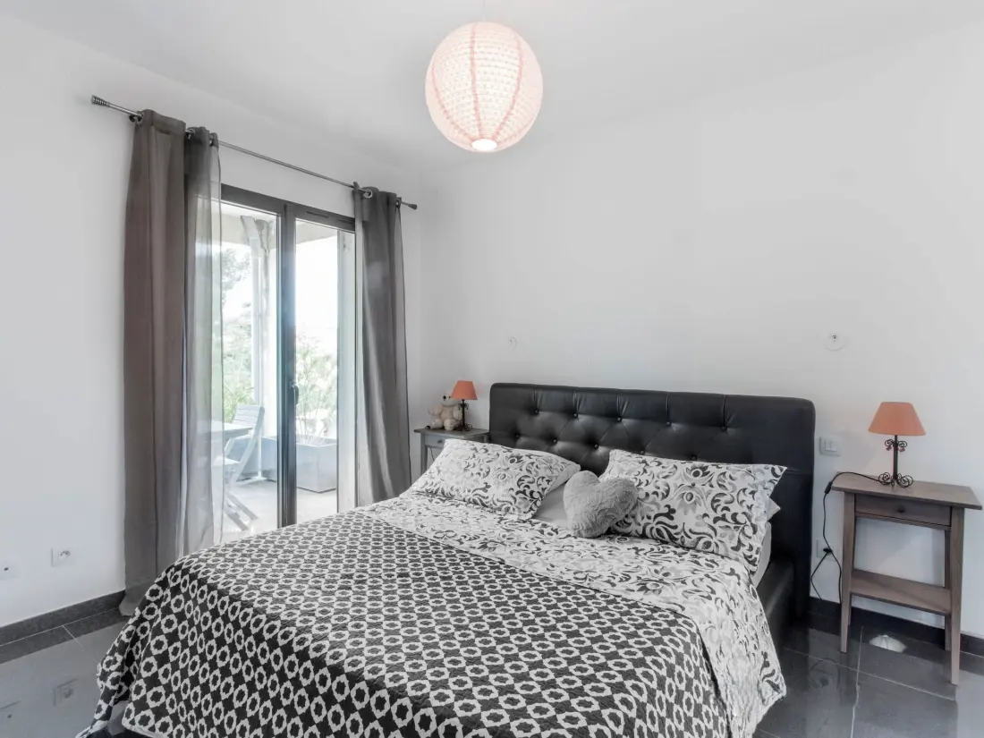 Maison de Vacances Saint Cyr/Les Lecques